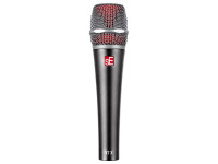 SE Electronics V7 X SE Electronics V7 X